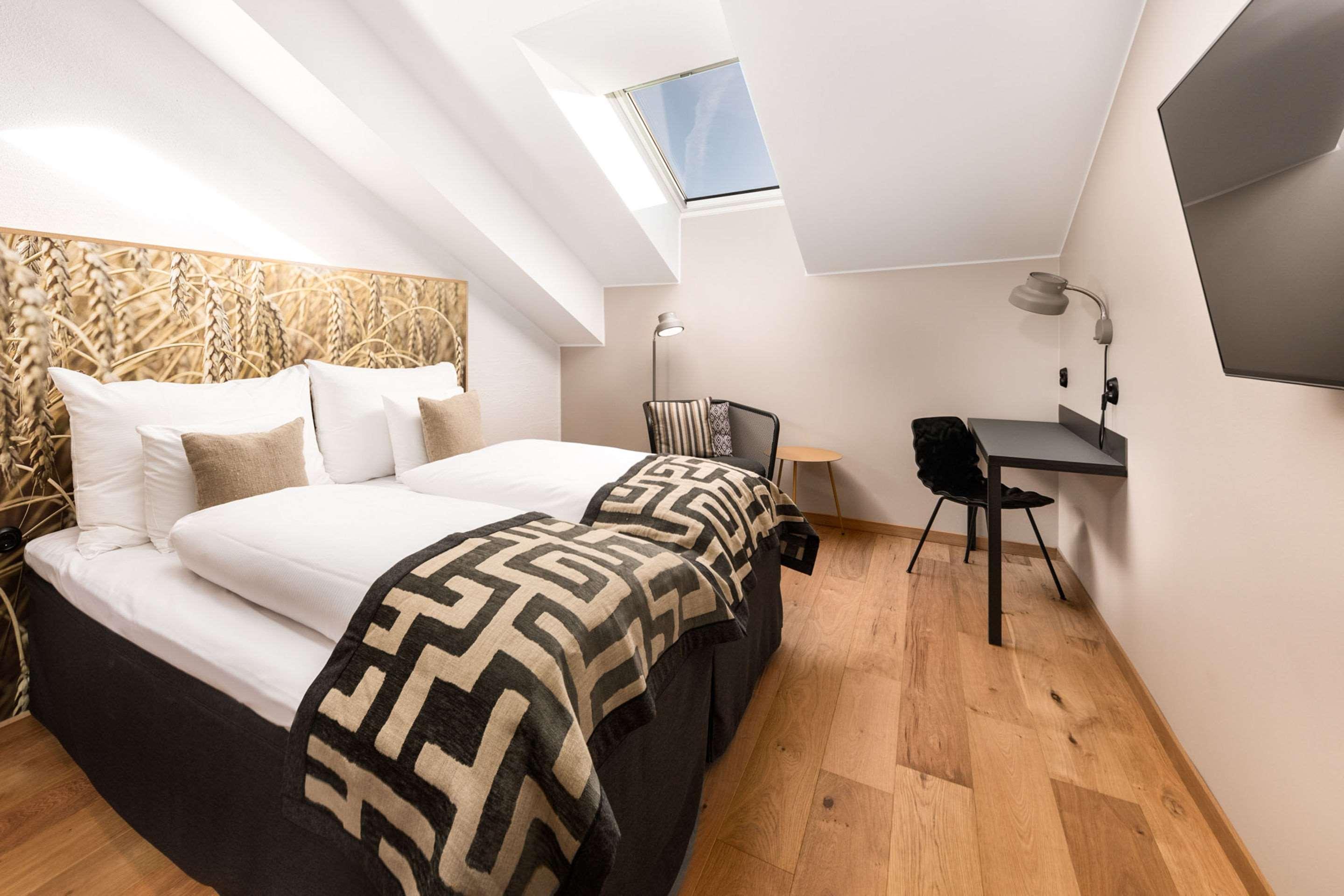 Home Hotel Magasinet Треллеборг Экстерьер фото