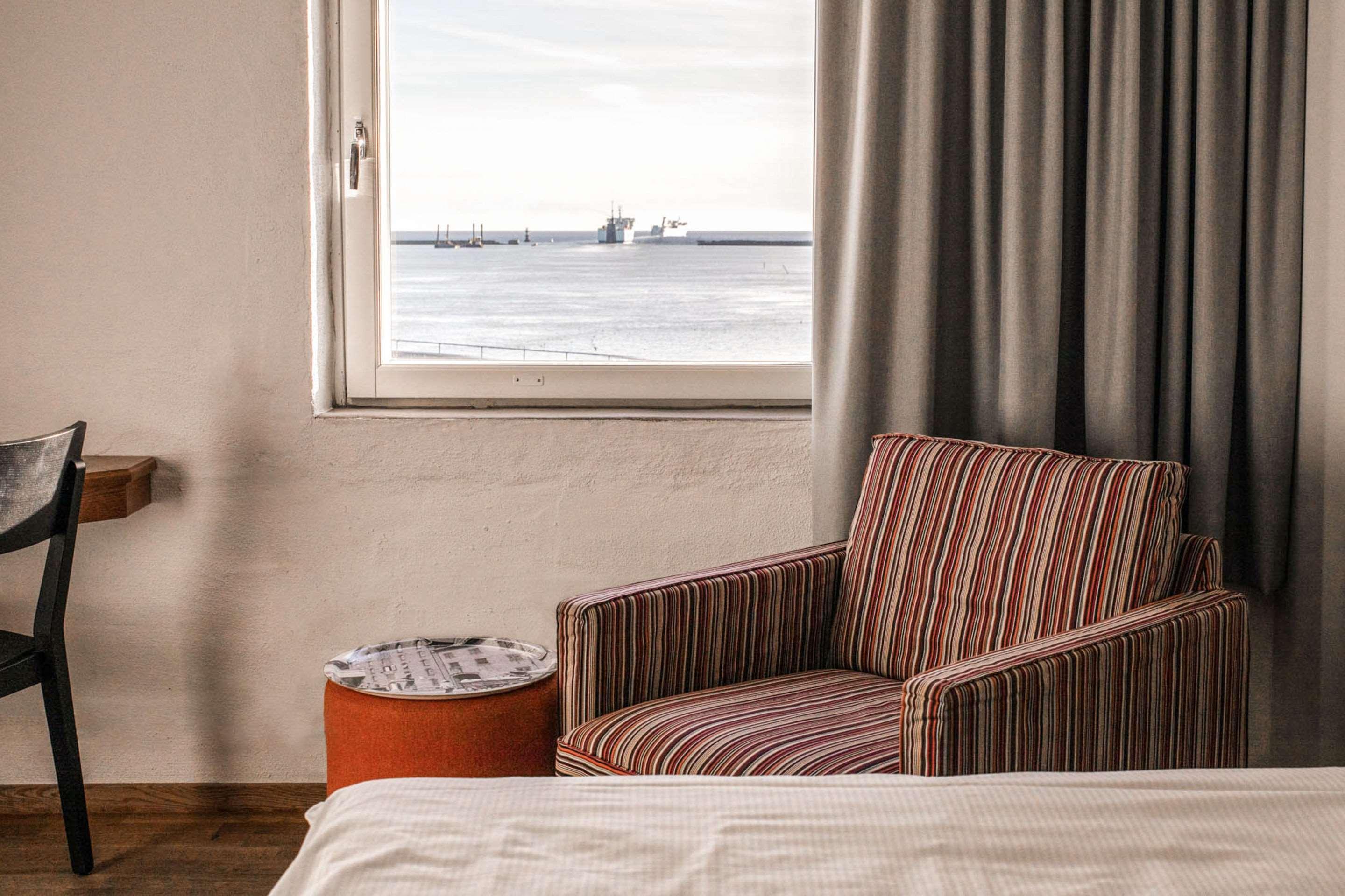Home Hotel Magasinet Треллеборг Экстерьер фото